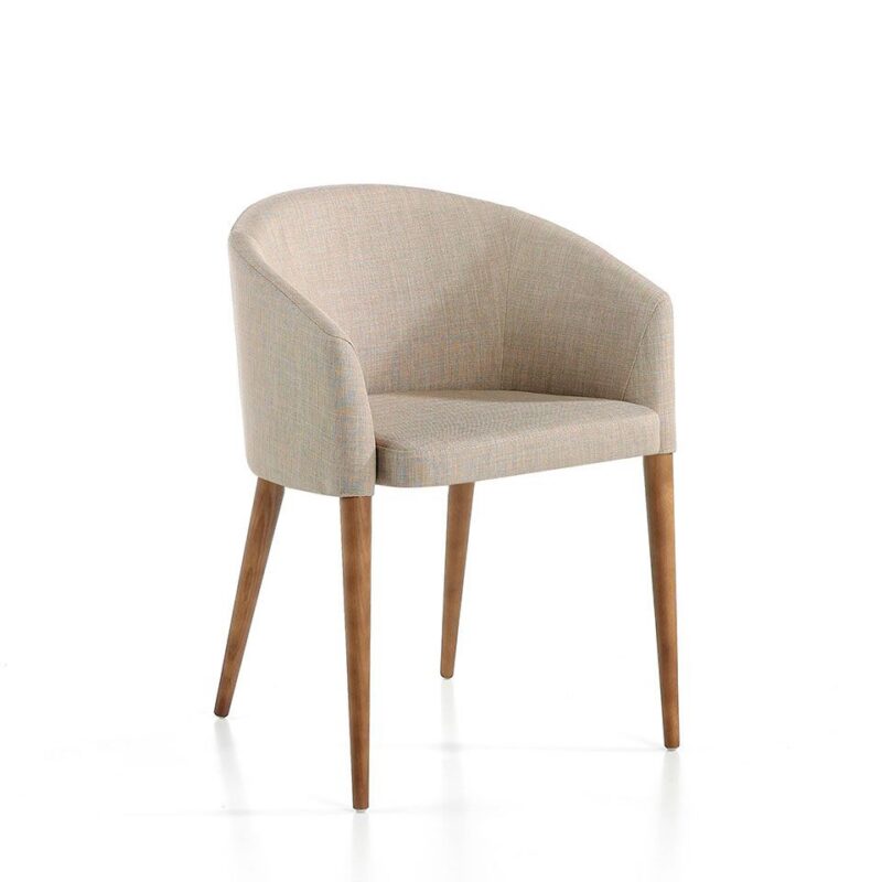 silla