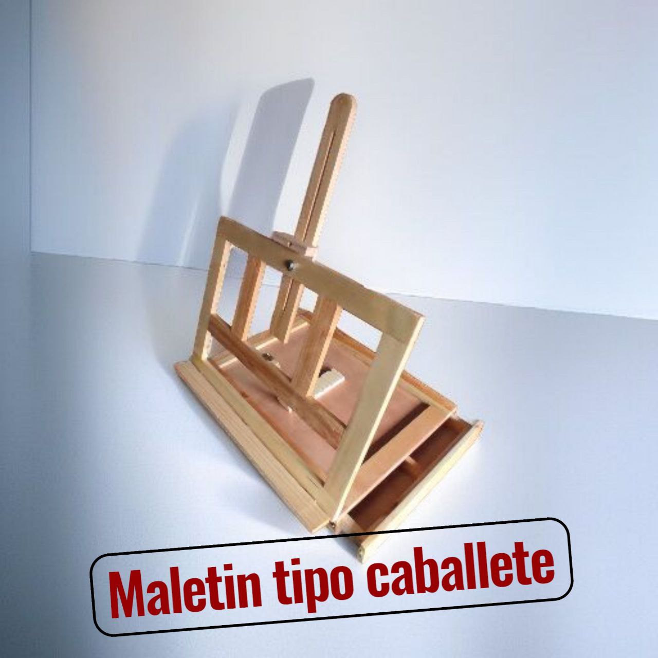 maletin - Image 3